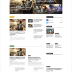 intelligentliving.co