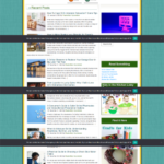 lookwhatmomfound.com