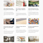 lookwhatmomfound.org