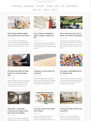 lookwhatmomfound.org