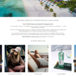 luxurialifestyle.com