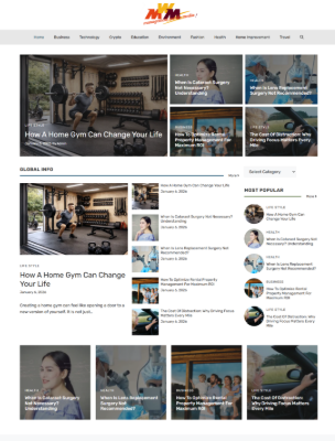 managementworksmedia.com