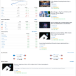 markets.financialcontent.com