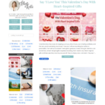 masonjarbreakfast.com