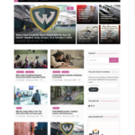 michiganmamanews.com