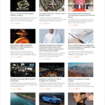 nogarlicnoonions.com