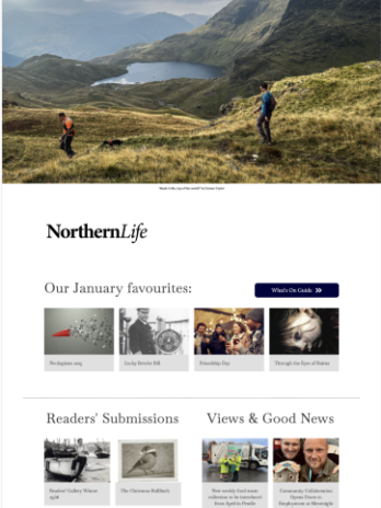 northernlifemagazine.co.uk