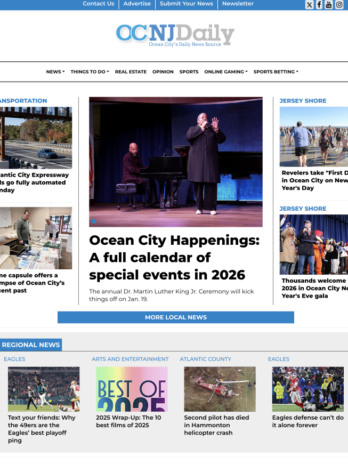 ocnjdaily.com