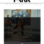 parkmagazineny.com