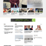 portsmouth-dailytimes.com