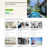 propertycostarica.co.uk