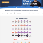 ranktracker.com