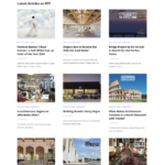 re-thinkingthefuture.com