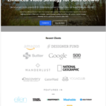 startmotionmedia.com