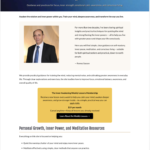 successconsciousness.com