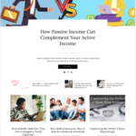 thecuriouslycreative.com