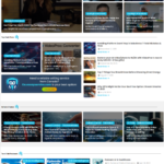 thedatascientist.com