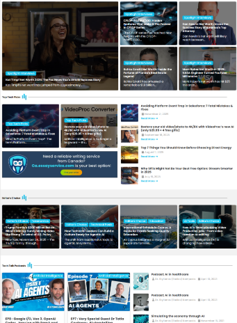 thedatascientist.com