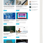 thefutureofthings.com