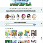 theinspirationedit.com