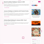 themommiesreviews.com