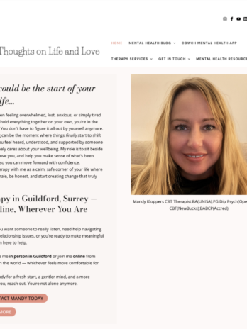 thoughtsonlifeandlove.com