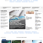 timebusinessnews.com