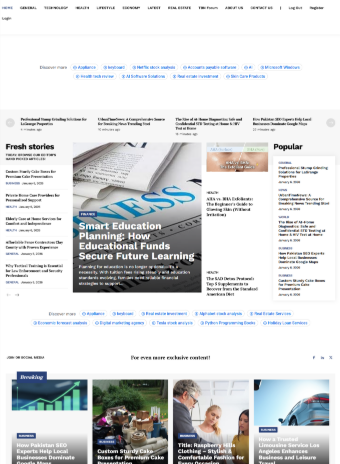 timebusinessnews.com