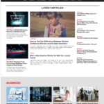 timelapsemagazine.com