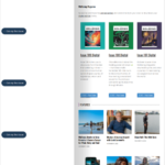 wellbeingmagazine.com